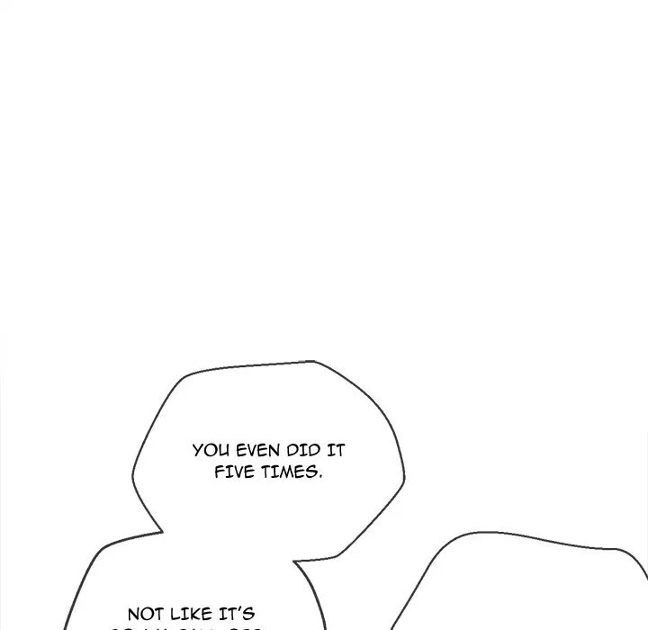 134