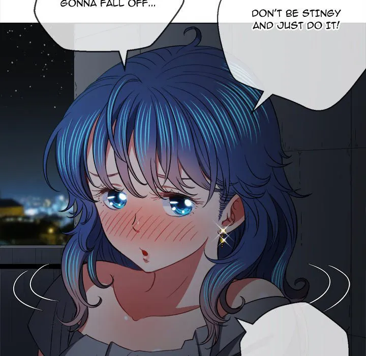 135