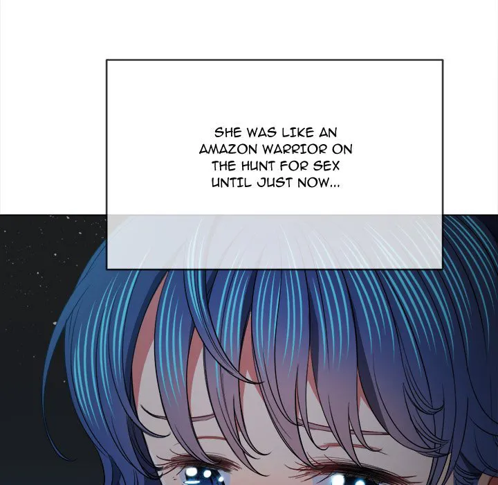 138