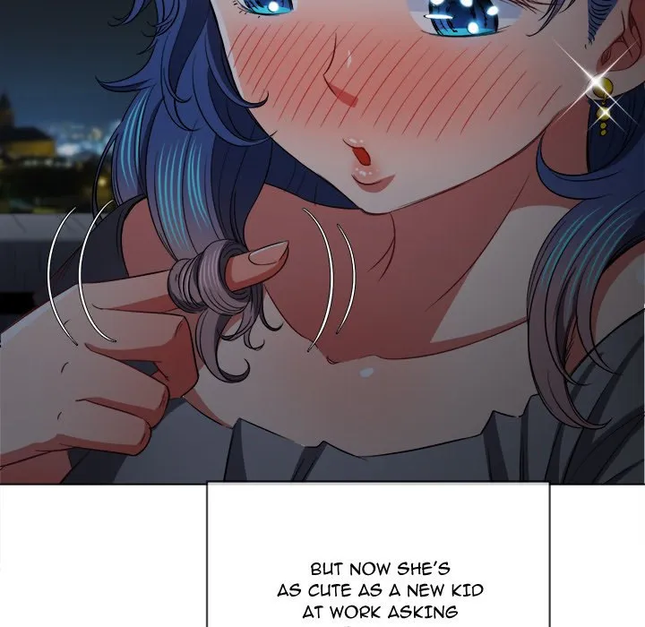 139