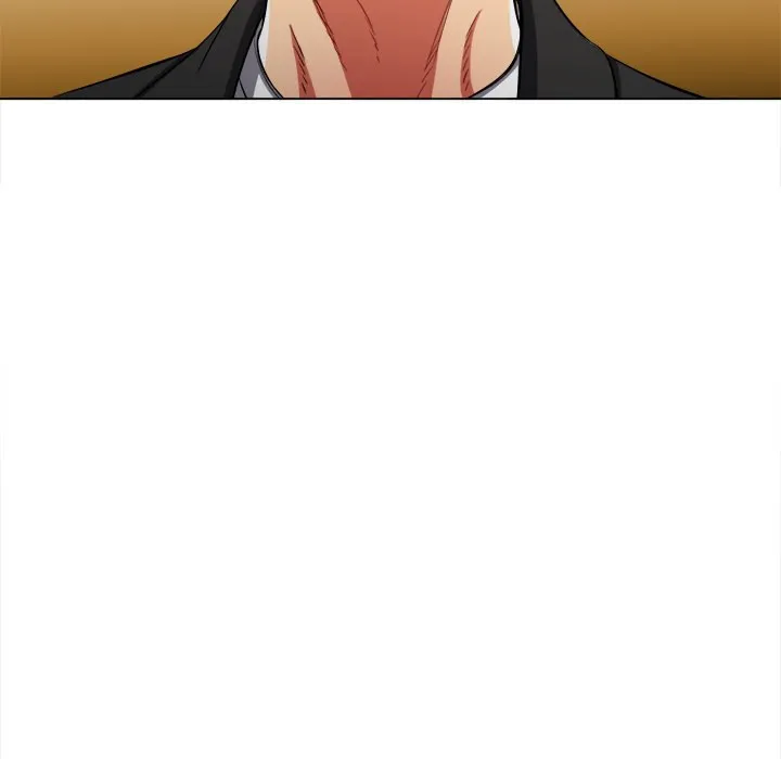 142