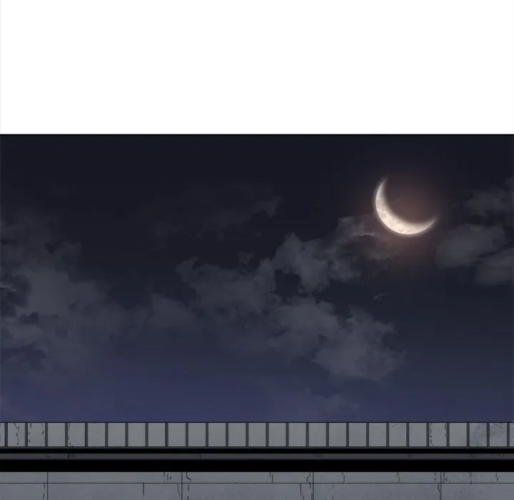 143