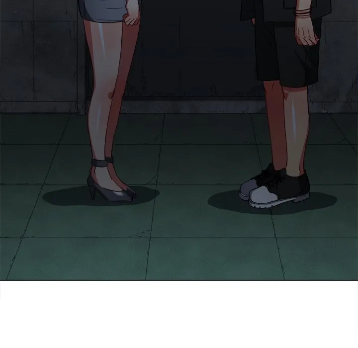 145
