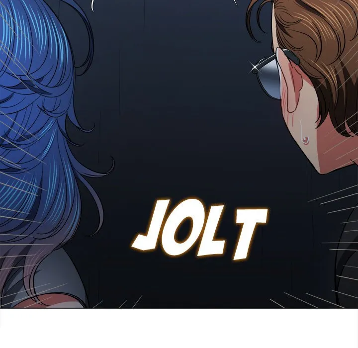 148