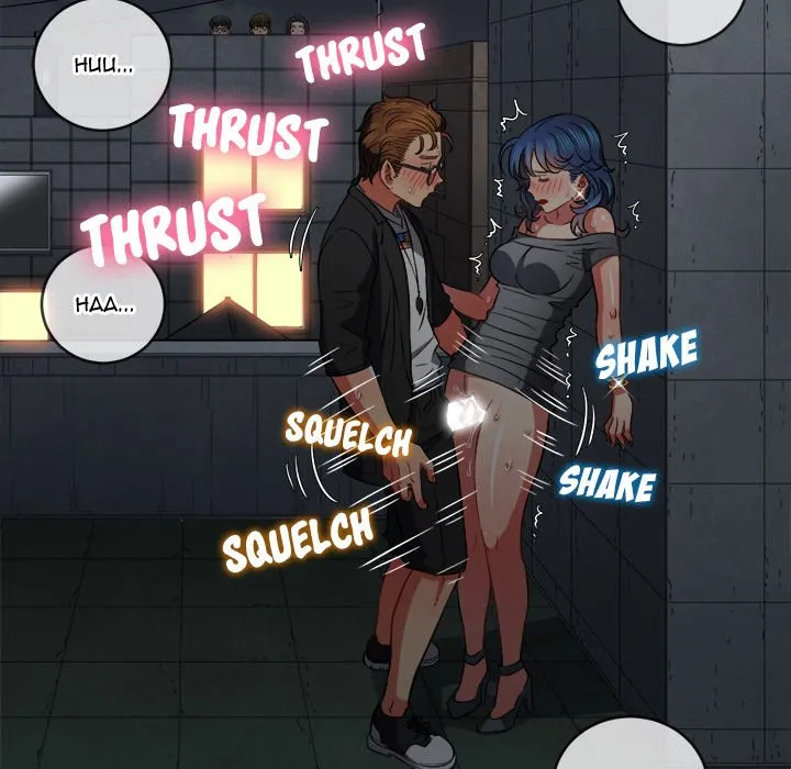 48