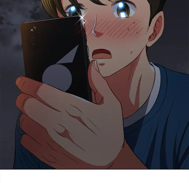69