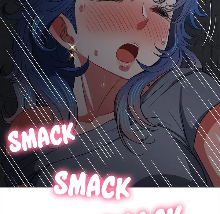 77