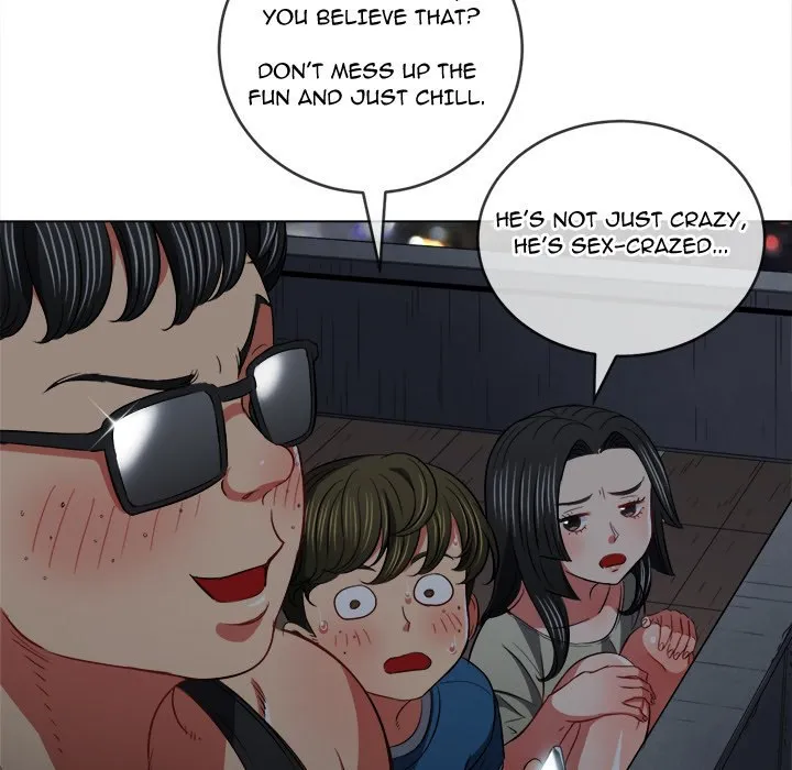 97