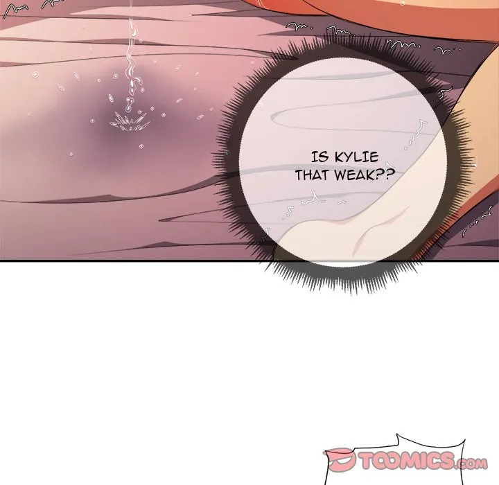 103
