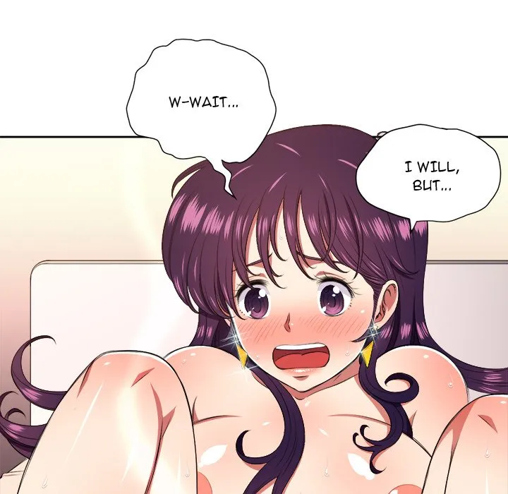 108