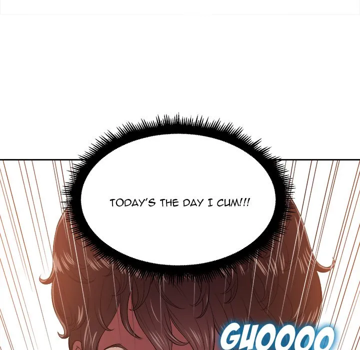 110