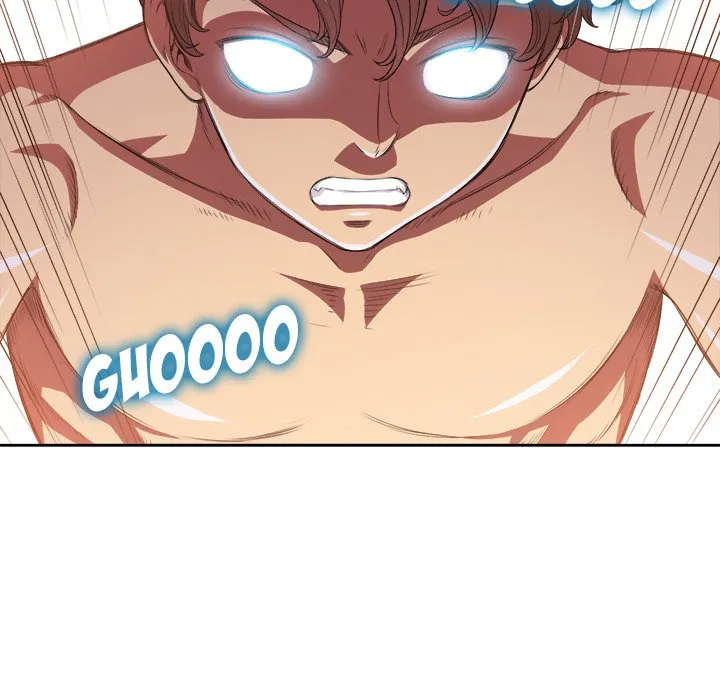 111