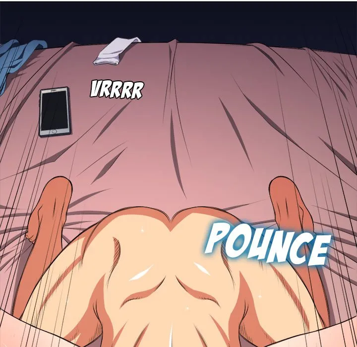 112