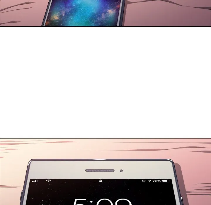 116