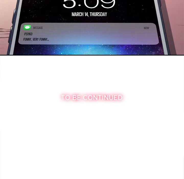 117