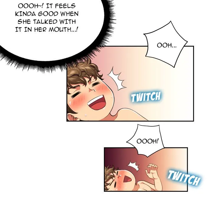 39
