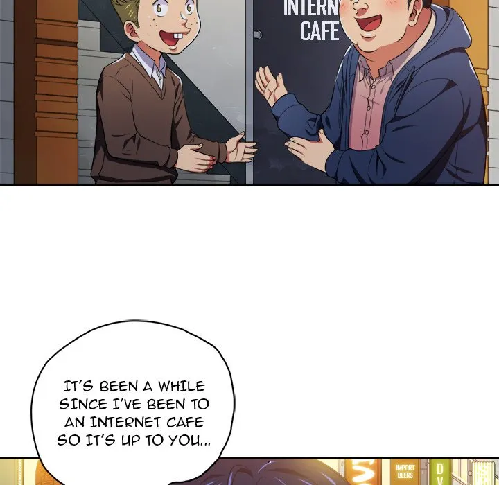 42