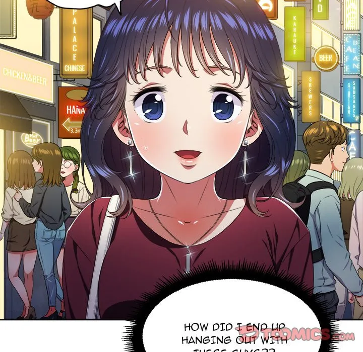 43