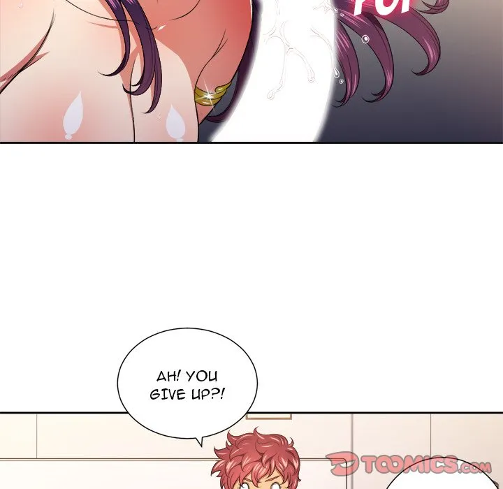 49