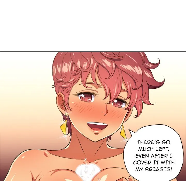 54