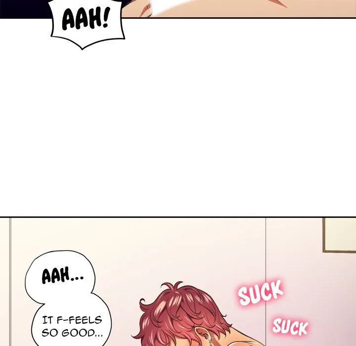 57