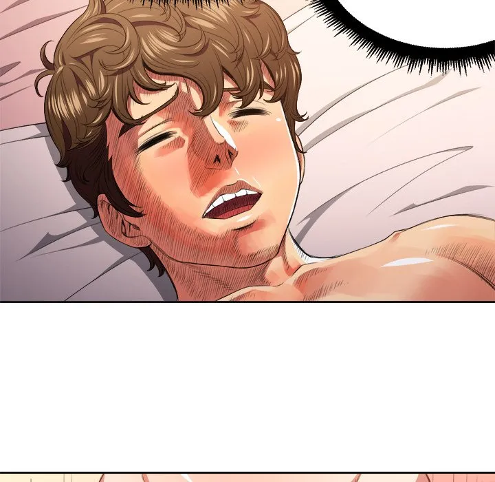 60