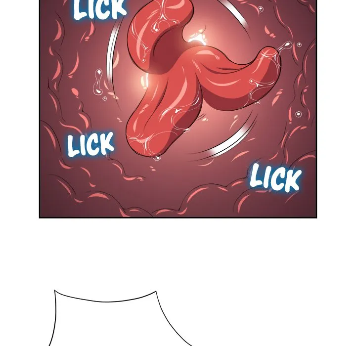 68