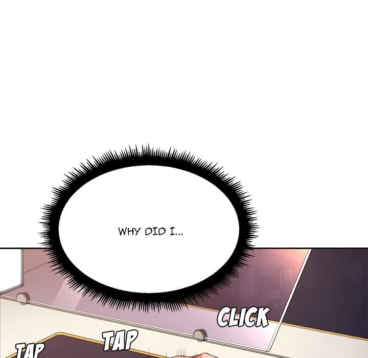 76
