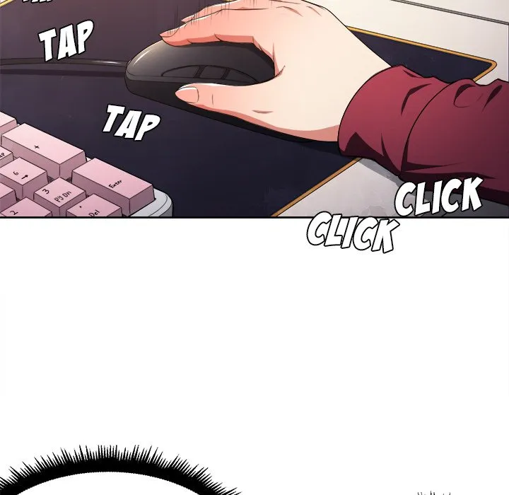 77