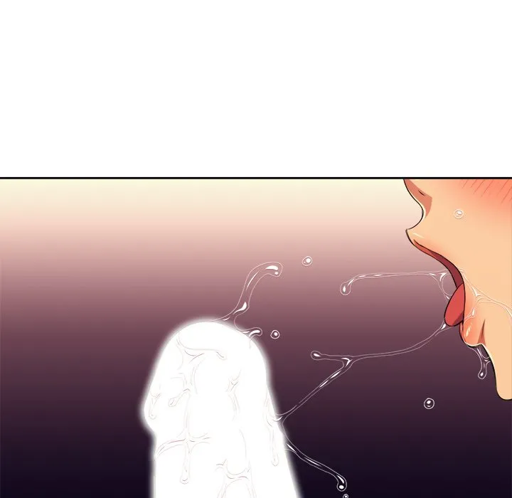81