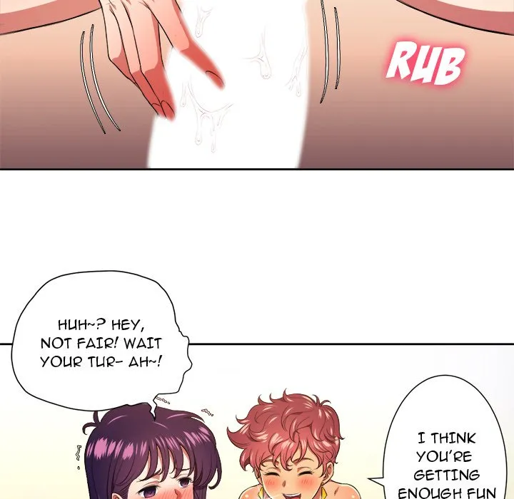 87