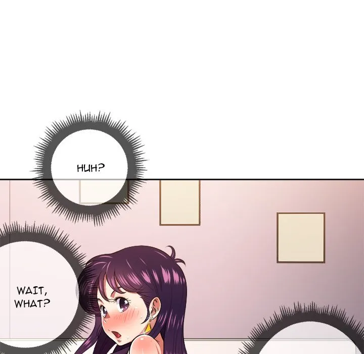 99