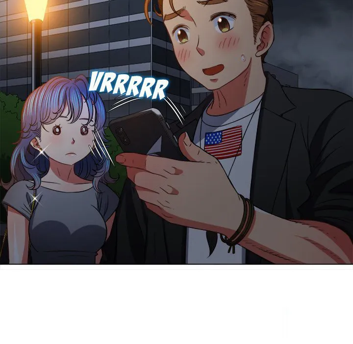 108