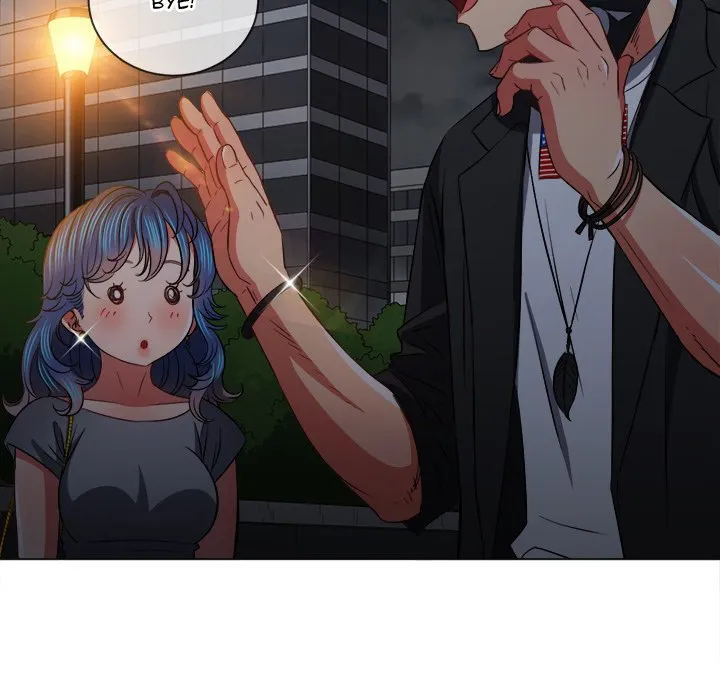 113