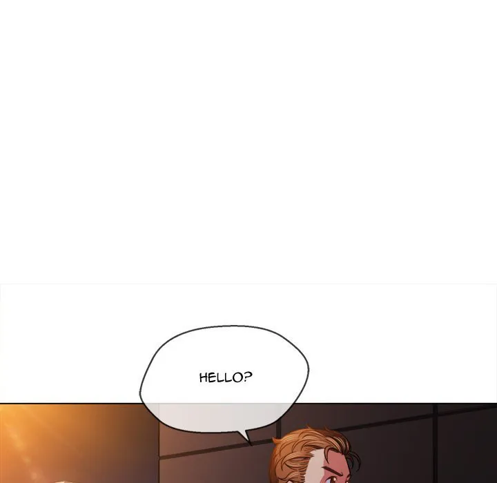 114