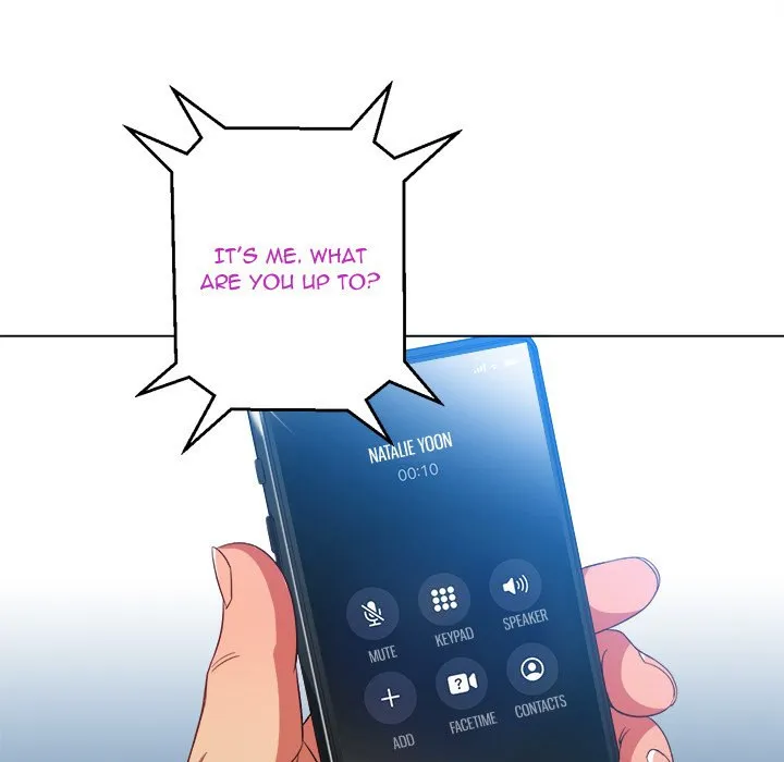 116