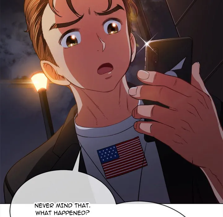 118