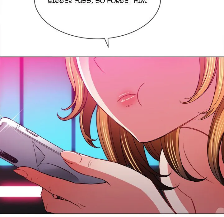 120