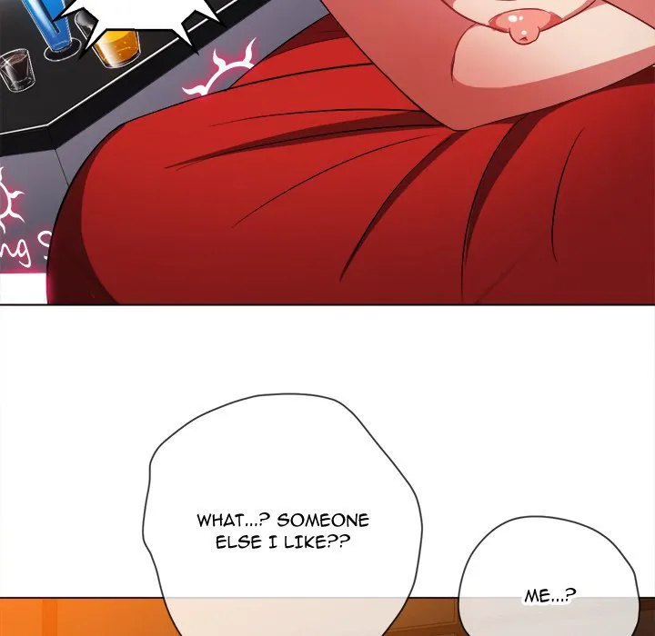 123