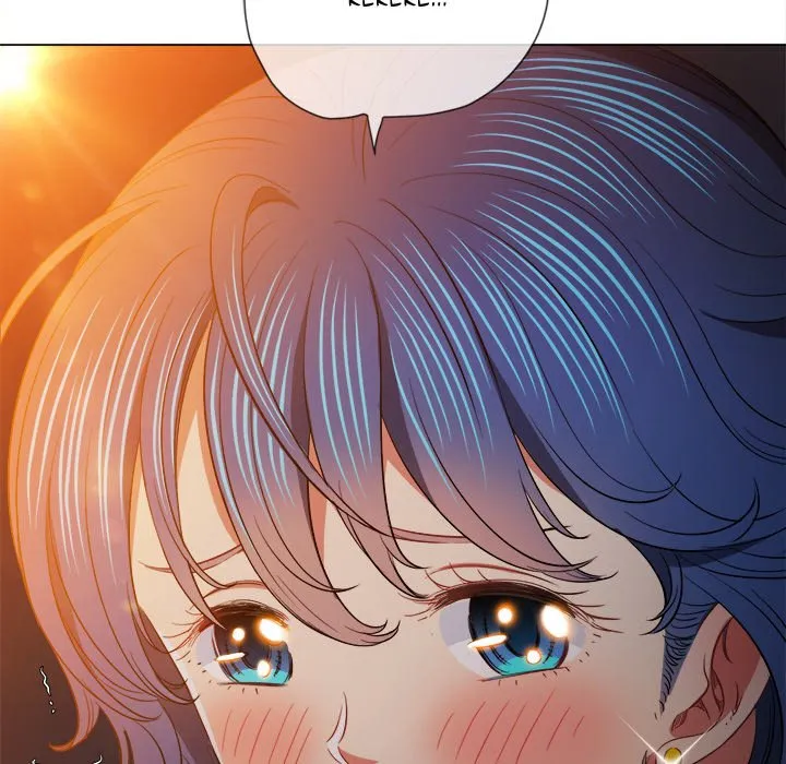 136