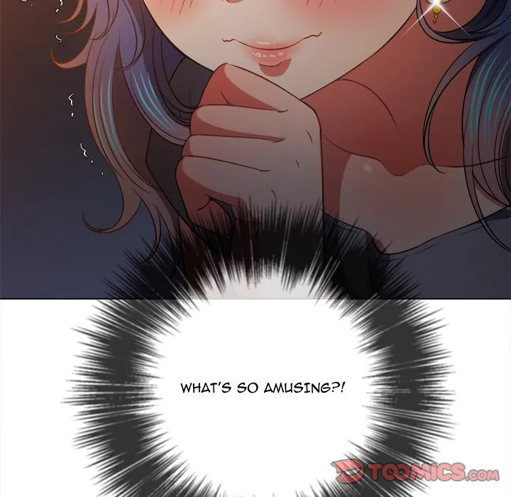 137
