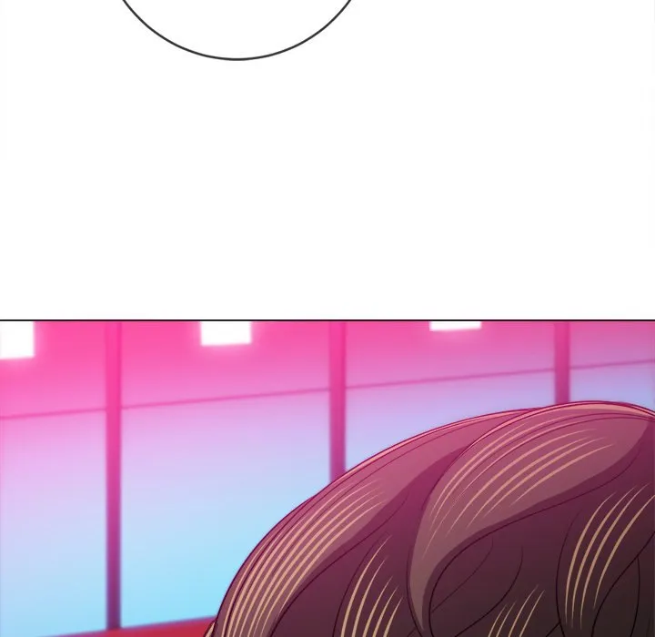 143
