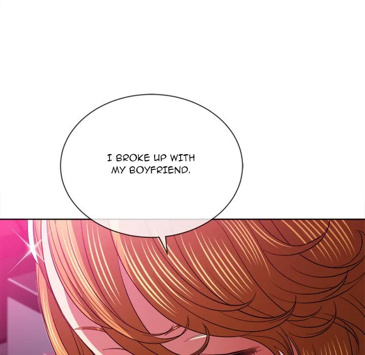 145