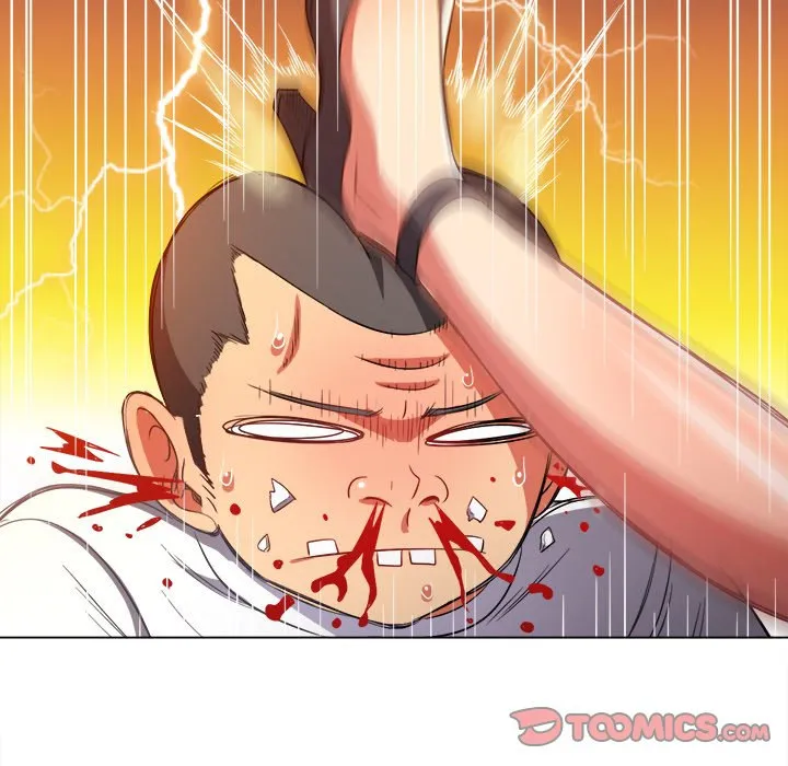 47