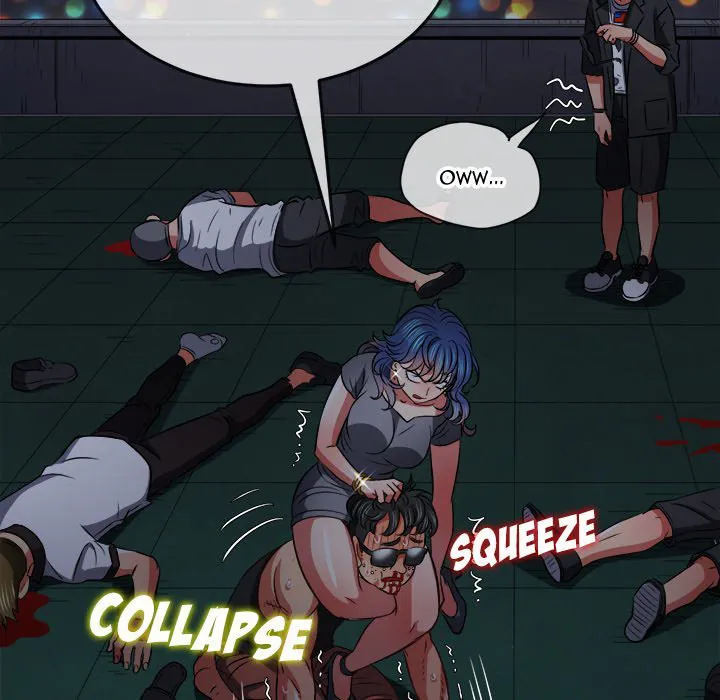 60
