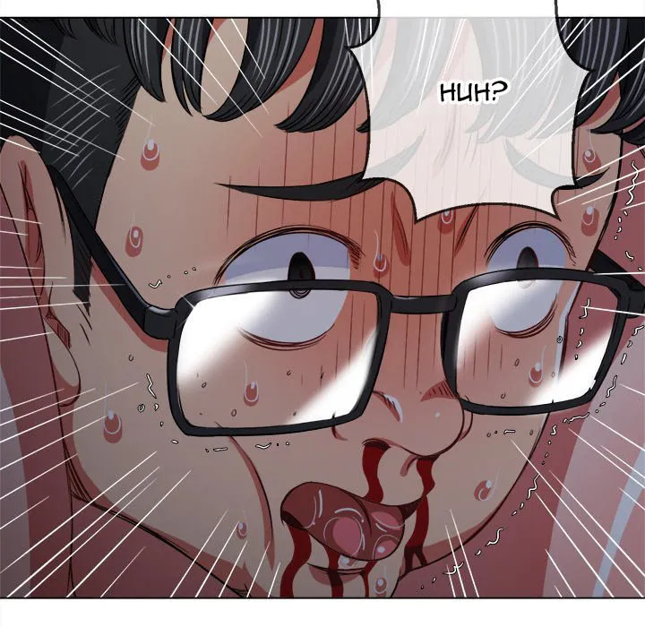 63