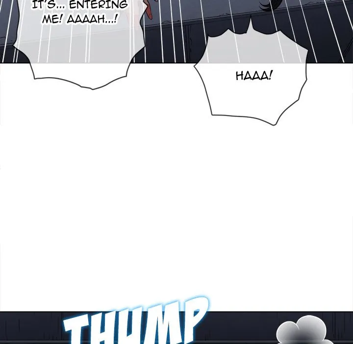 77