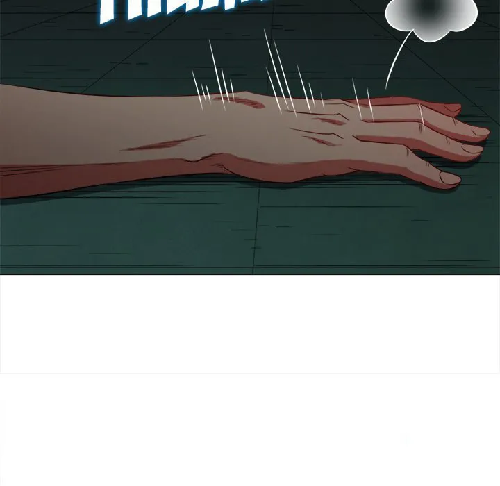 78