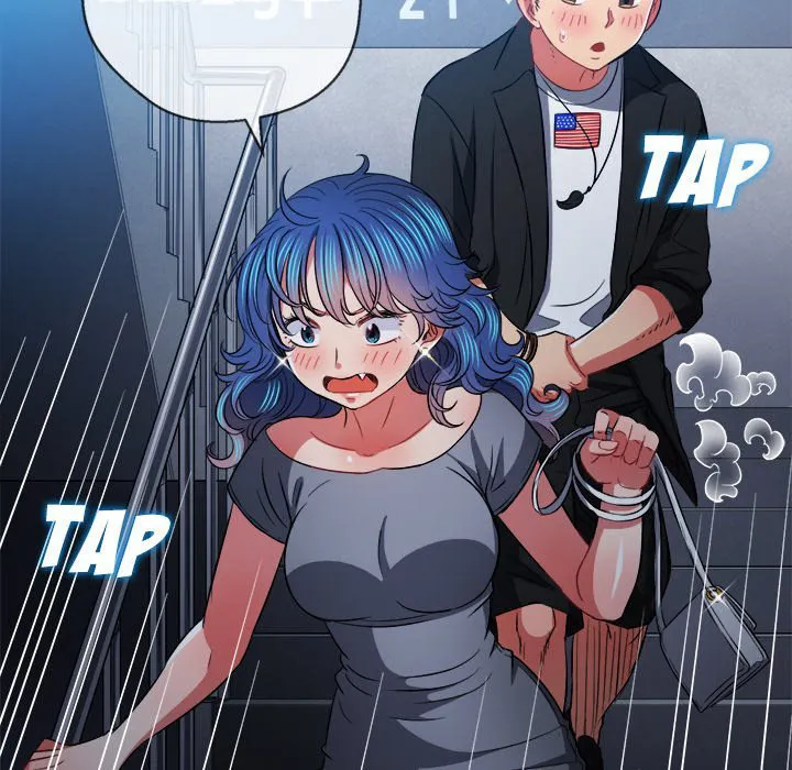 81