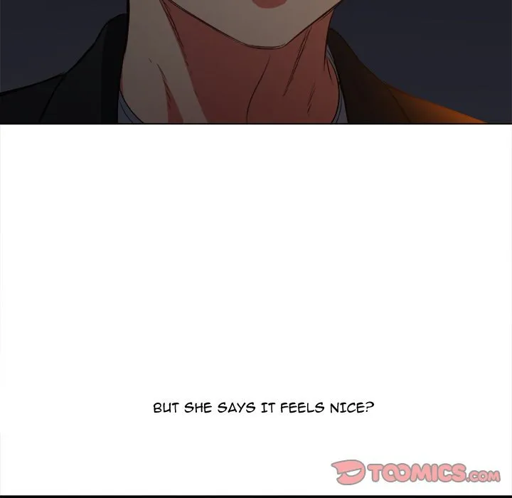 92